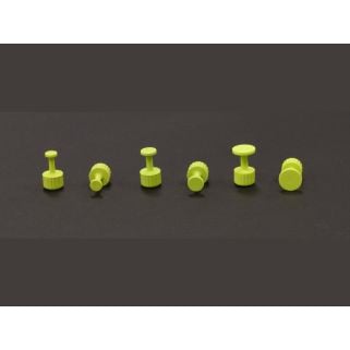 Gang Green Dead Center 6pk