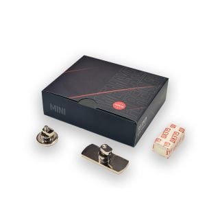 Glexo Mini - Cold Glue kit