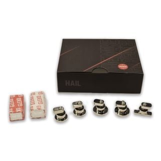 Glexo Hail Kit - Cold Glue PDR