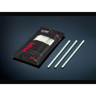 Cold Glue - Glexo Cold glue for Paintlesss Dent Repair