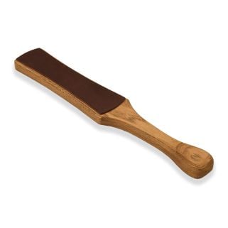 Glexo Knockdown Paddle - 