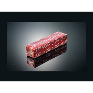 Glexo COLD Glue for hot  temperatures 86dg+