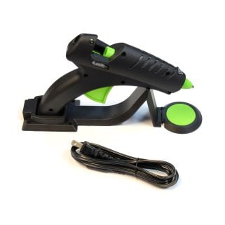 Hot Glue Gun Cordless