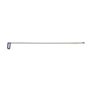 44” Wide Whale Tail - GWT44