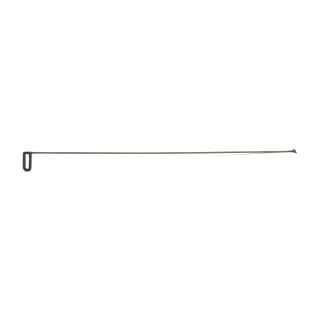 54” Wide Whale Tail - GWT54