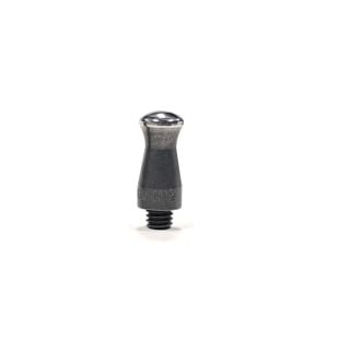 H12 - Mirror Polished Tip