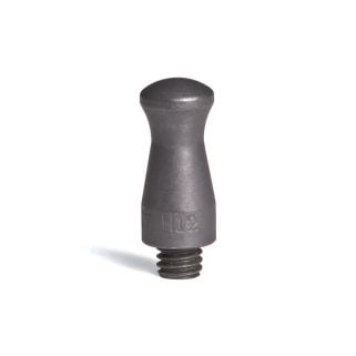 H12 Half Inch Tip