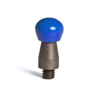 H12-B Blue Half Inch Tip