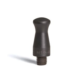 H12-P Plastic Half Inch Tip