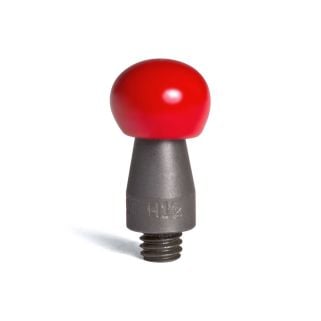 H12-R Red Half Inch Tip