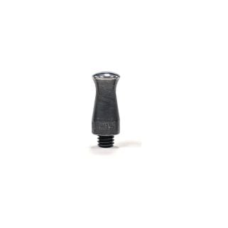H16 - Mirror Polished Tip