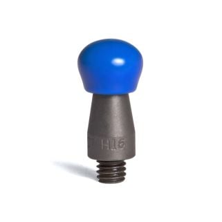 H16-B Blue Half Inch Tip