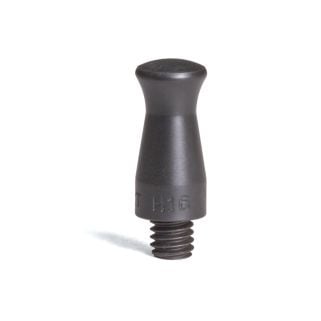 H16 Half Inch Tip