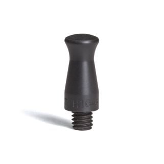 H16-P Plastic Half Inch Tip