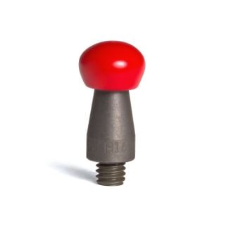 H16-R Red Half Inch Tip