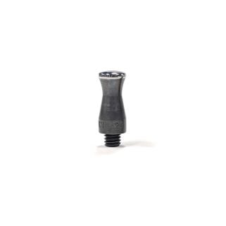 H24 - Mirror Polished Tip