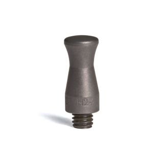 H24 Half Inch Tip