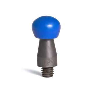 H24-B Blue Half Inch Tip