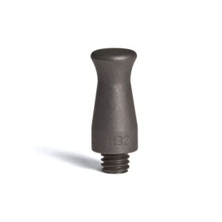 H32 Half Inch Tip