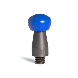 H32-B Blue Half Inch Tip
