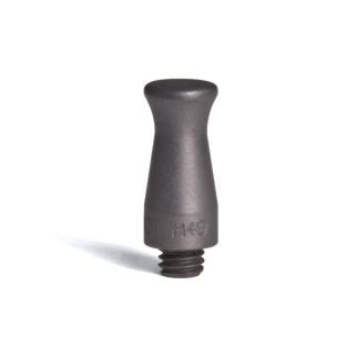 H48 Half Inch Tip