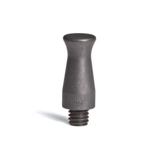 H64 Half Inch Tip