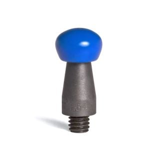 H48-B Blue Half Inch Tip