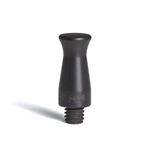 H32-P Plastic Half Inch Tip