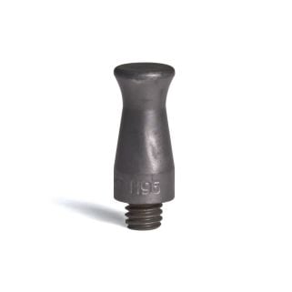H96 Half Inch Tip