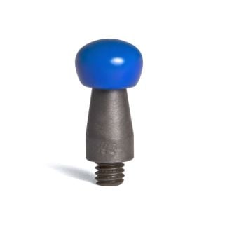 H96-B Blue Half Inch Tip