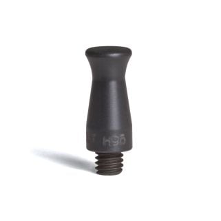 H96-P Plastic Half Inch Tip