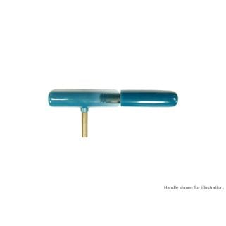 Handle Extension for Dentcraft Dent Rods