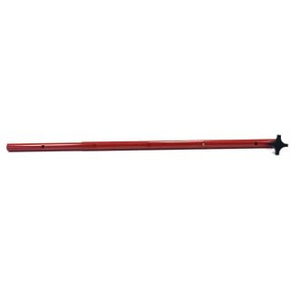  Steck Hatch Jammer Ext kit