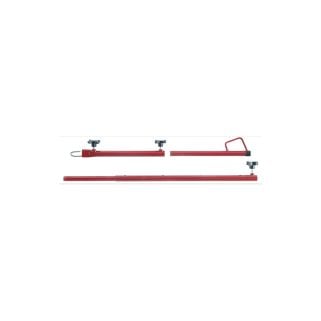 Steck Hatch Jammer XL