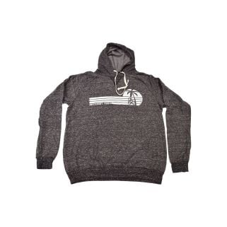 Dentcraft Sunset Hoodie