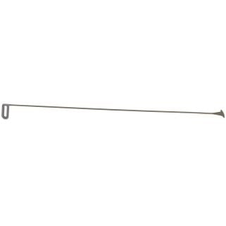 54'' Hammer Head Whale Tail