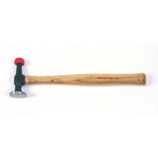 10oz. Dent Hammer- HMR10
