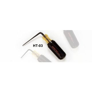 3" Hand Tool- HT03