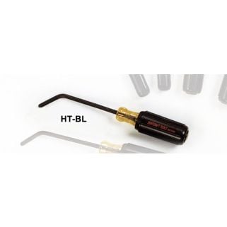 Hand Tool Blunt Tip- HTBL