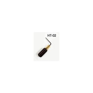 2" Hand Tool- HT02