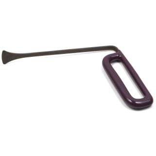 7'' Whale Tail Hand Tool