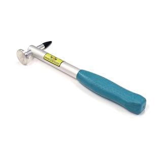 12" Aluminum Knock Down Hammer