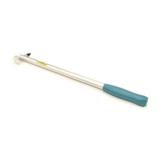 22" Aluminum Knock Down Hammer