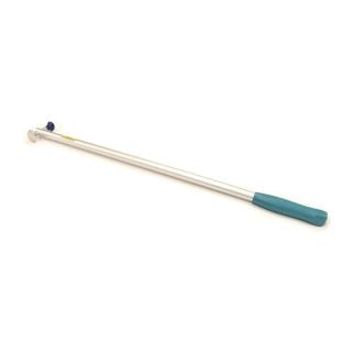 32" Aluminum Knock Down Hammer