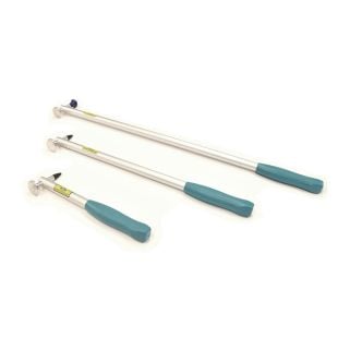 Knock Down Hammer Set- KDHST