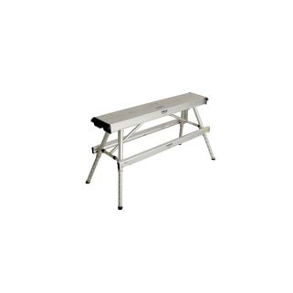 Kwik Bench - Adjustable PDR Bench