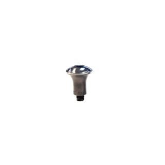 M24 Mirror Polished Tip