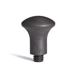 M24 Mushroom Tip