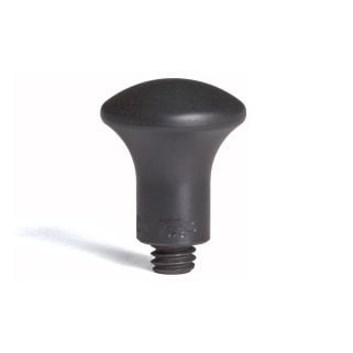 M24-P Plastic Mushroom Tip