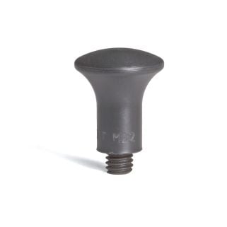 M32 Mushroom Tip